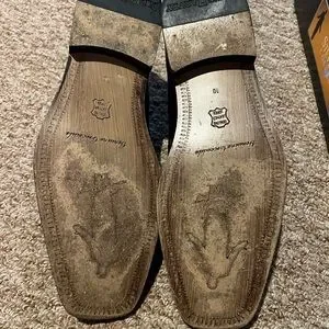 Steve Harvey Collection | Shoes | Steve Harvey Collection  display picture 2